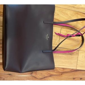 Kate Spade purse